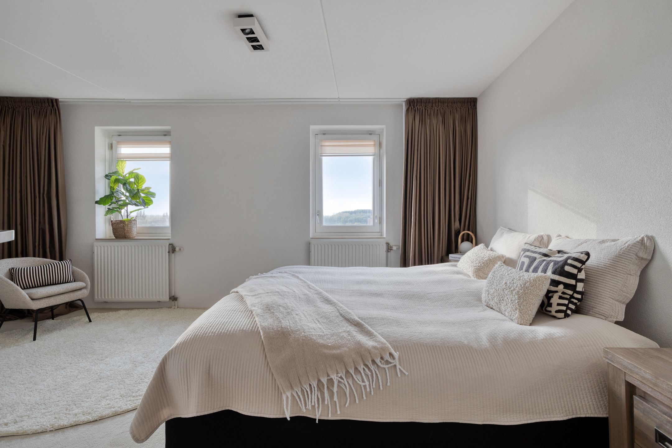 Photo 24 of Schout van Hanswijkplein 188