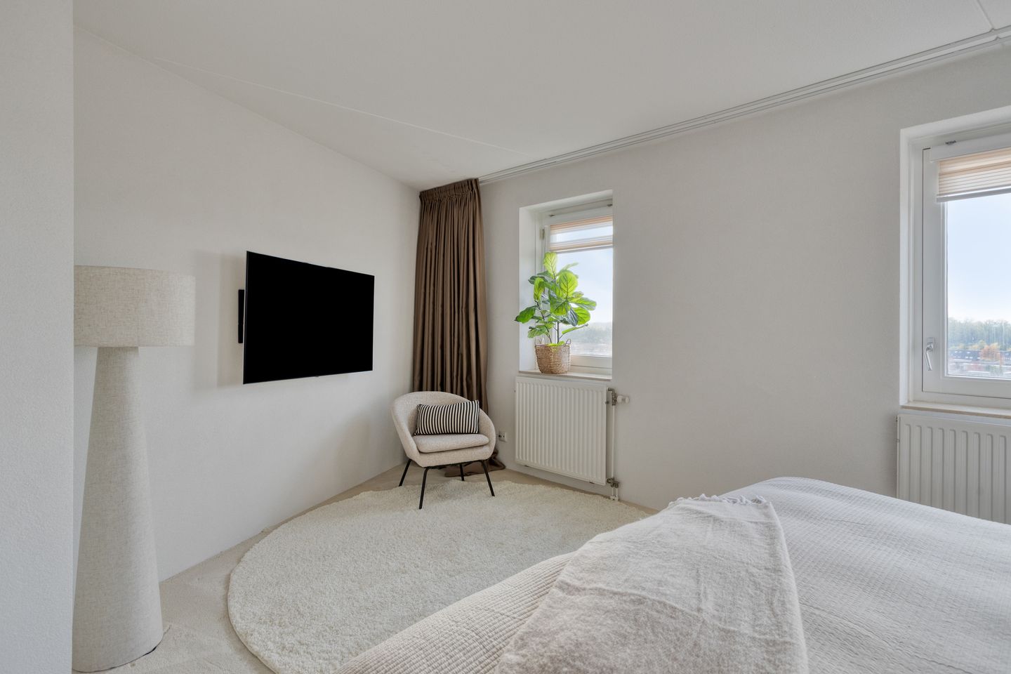 Photo 25 of Schout van Hanswijkplein 188