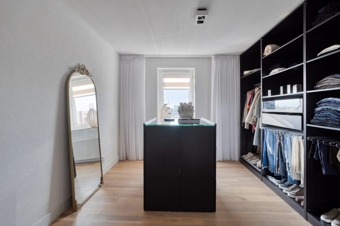 Photo 26 of Schout van Hanswijkplein 188