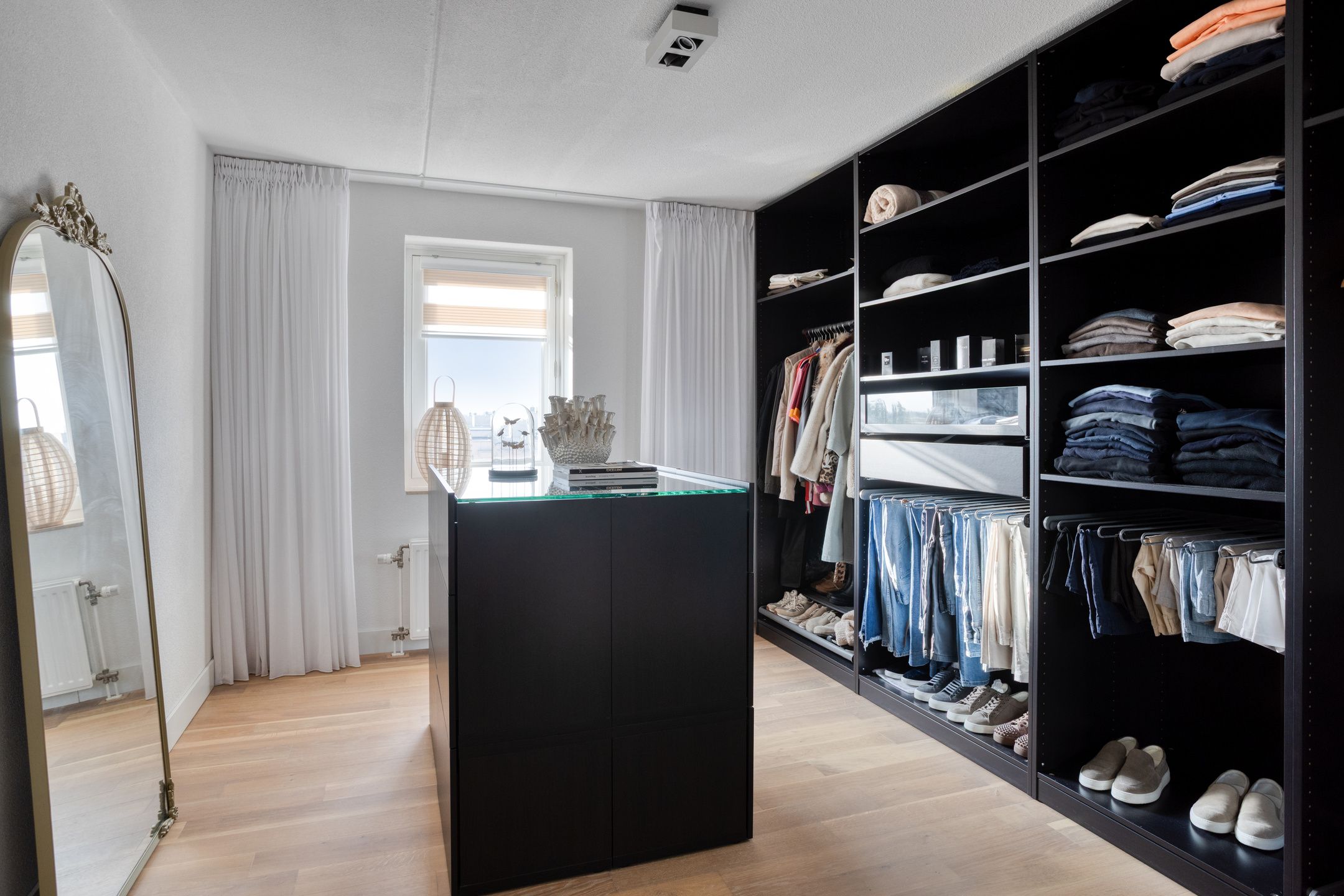 Photo 27 of Schout van Hanswijkplein 188