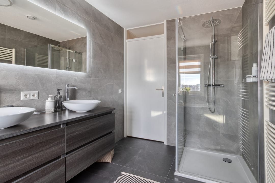 Photo 28 of Schout van Hanswijkplein 188