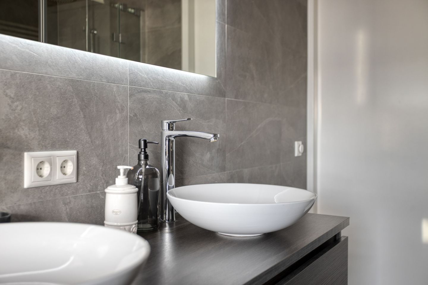 Photo 29 of Schout van Hanswijkplein 188