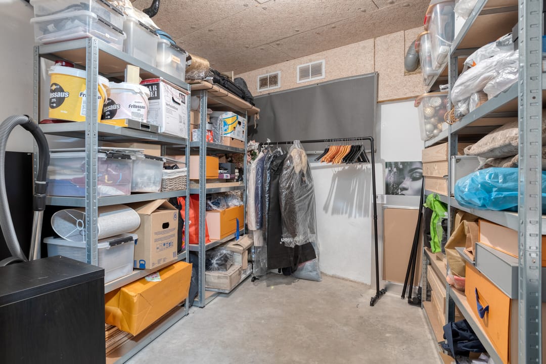 Photo 31 of Schout van Hanswijkplein 188