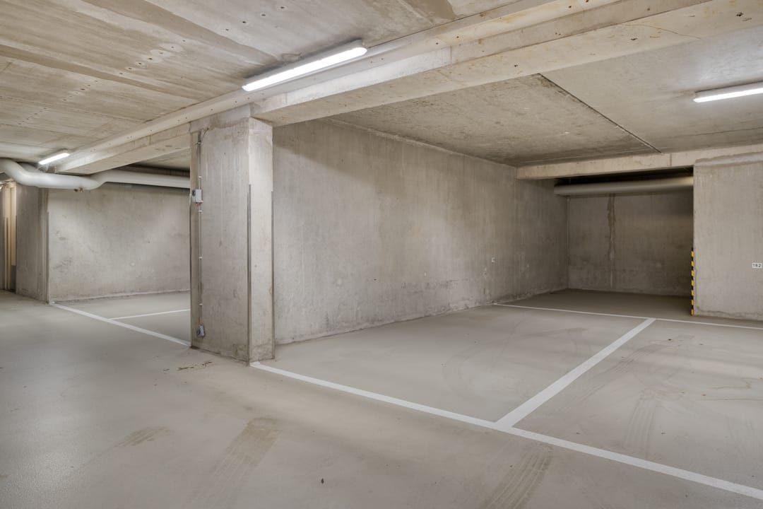 Photo 32 of Schout van Hanswijkplein 188