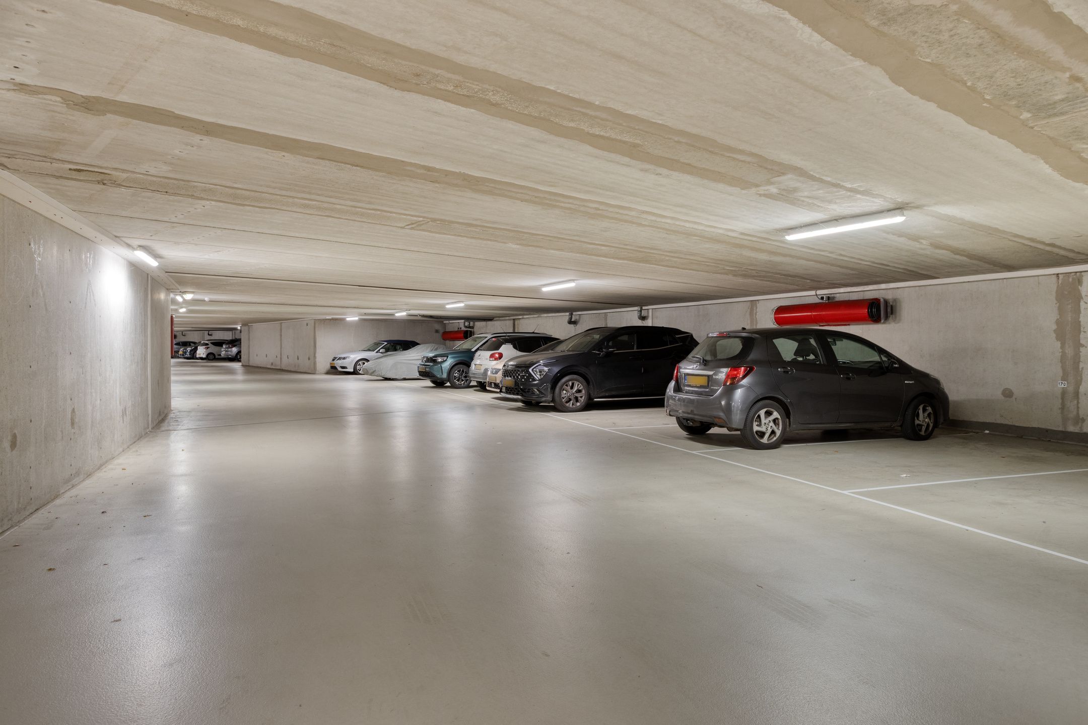 Photo 33 of Schout van Hanswijkplein 188