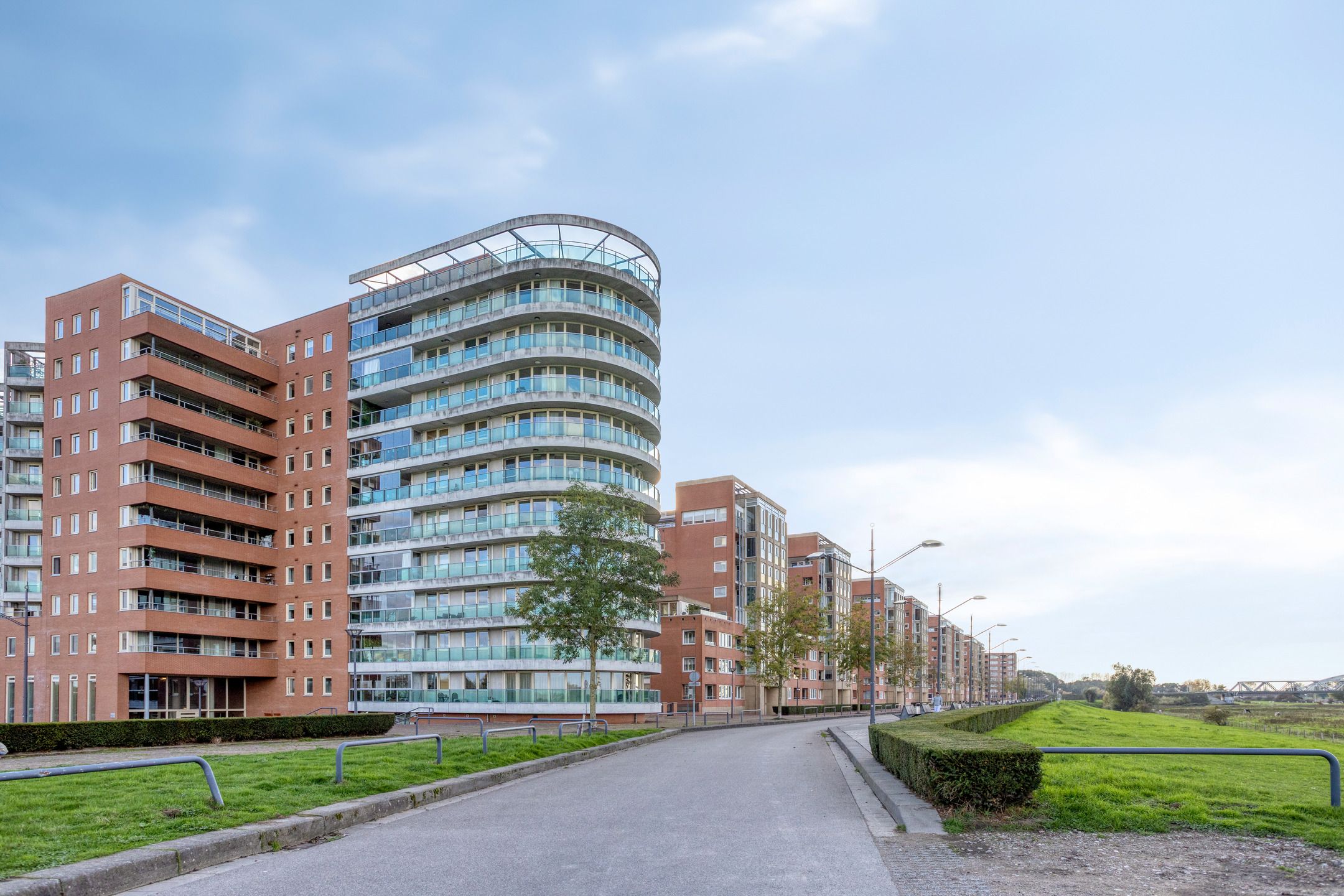 Photo 36 of Schout van Hanswijkplein 188