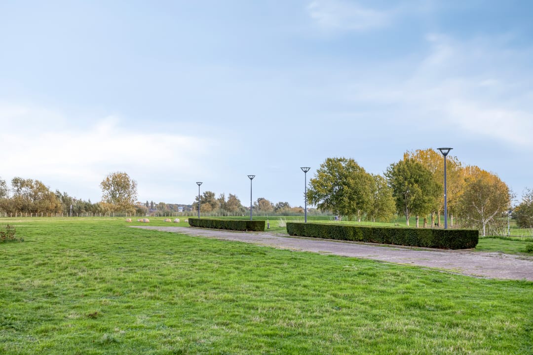 Photo 41 of Schout van Hanswijkplein 188