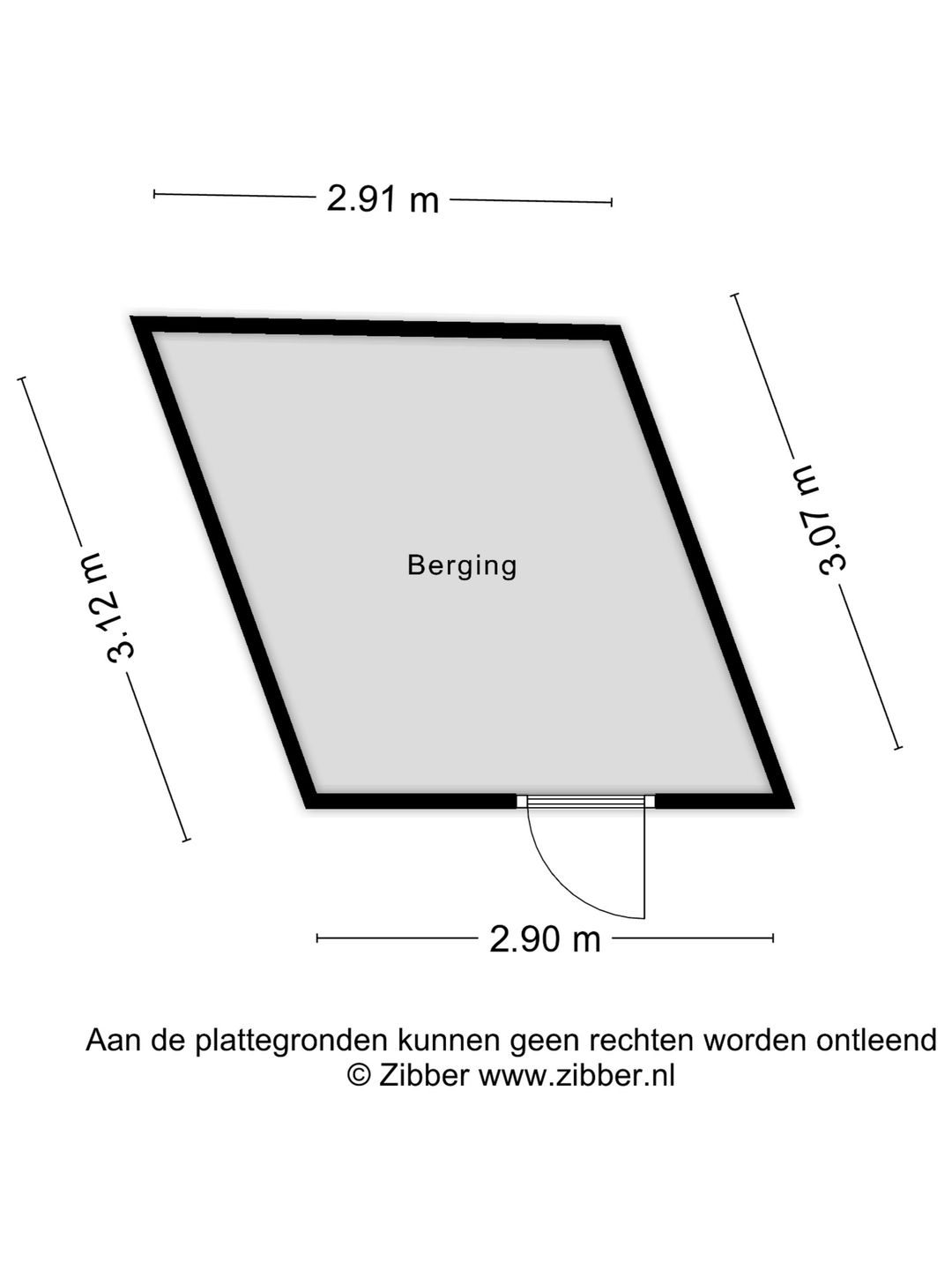 Photo 46 of Schout van Hanswijkplein 188