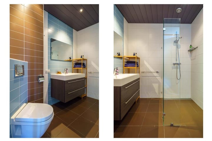 Foto 2 van Asterixstraat 28