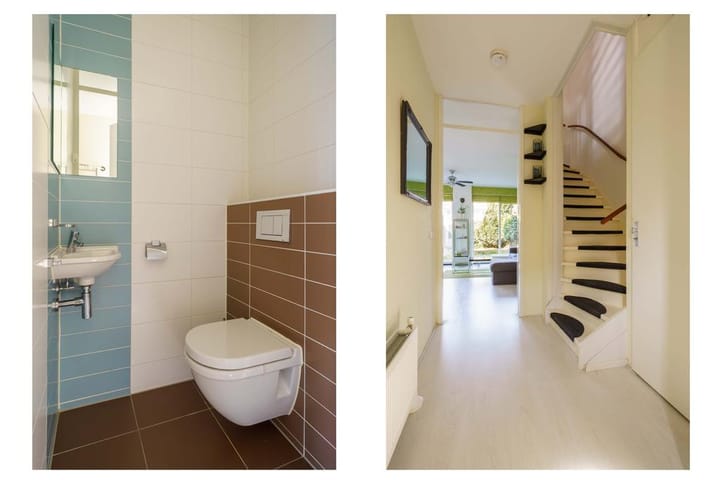 Foto 13 van Asterixstraat 28