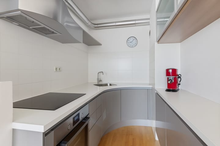 Foto 15 van Writsaert 138