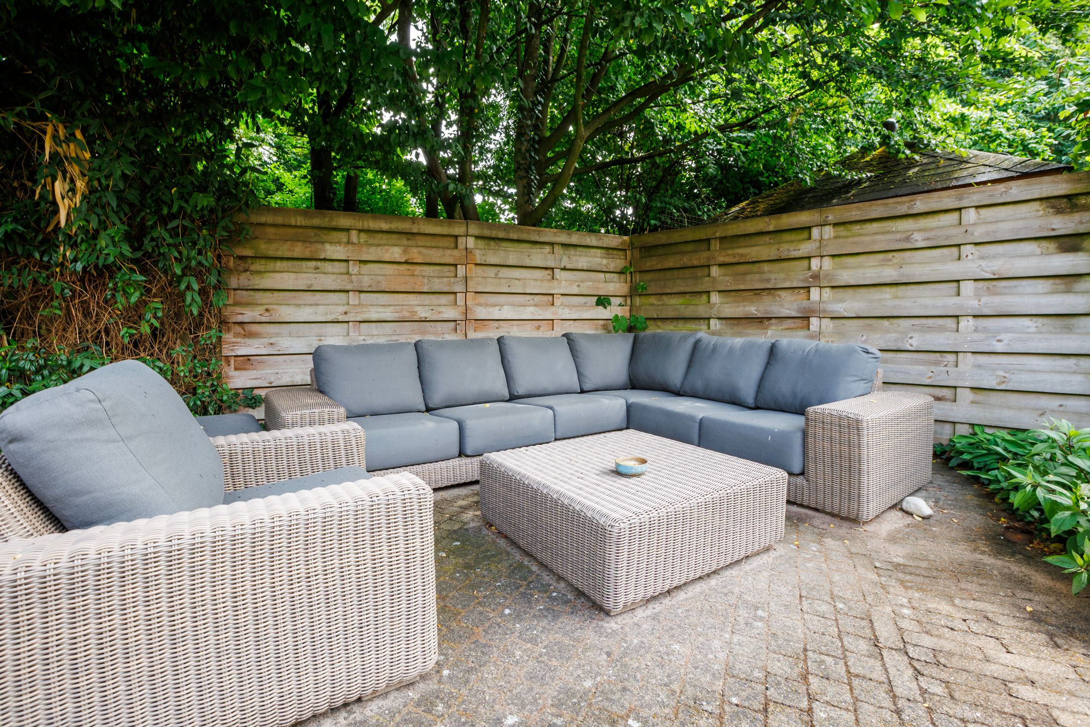 Foto 18 van Geert Grootestraat 64