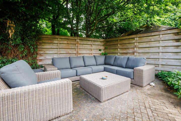 Foto 18 van Geert Grootestraat 64