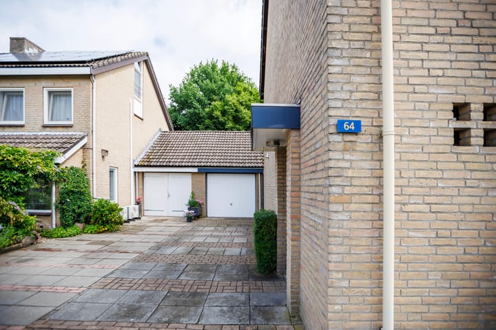 Foto 39 van Geert Grootestraat 64