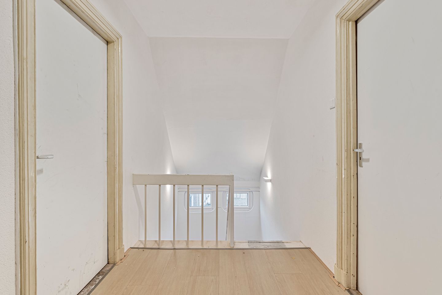 View photo 5 of Seeligsingel 1