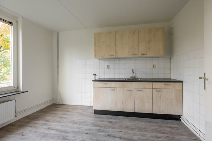 Foto 2 van W. Dreesstraat 42