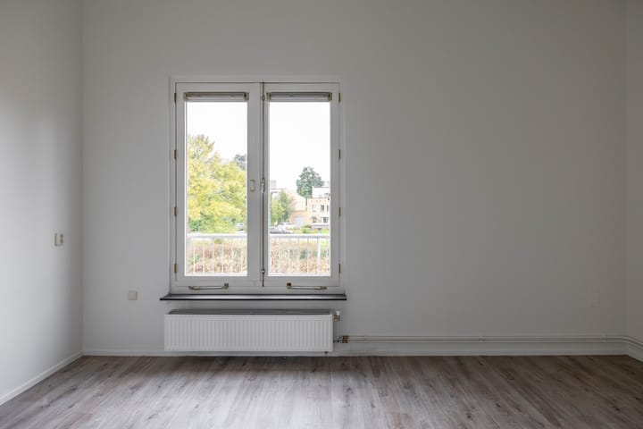 Foto 4 van W. Dreesstraat 42