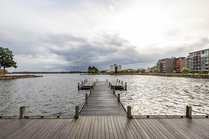 Foto 11 van W. Dreesstraat 42