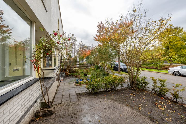 Foto 16 van W. Dreesstraat 42