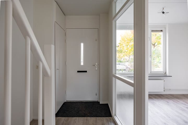 Foto 18 van W. Dreesstraat 42