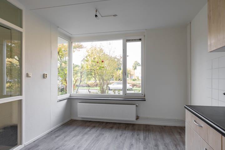 Foto 20 van W. Dreesstraat 42