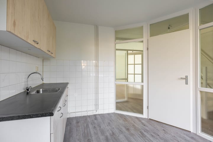 Foto 21 van W. Dreesstraat 42