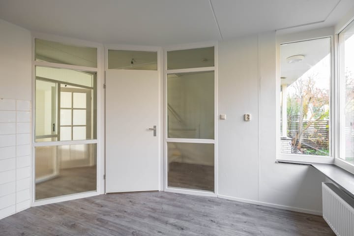 Foto 22 van W. Dreesstraat 42