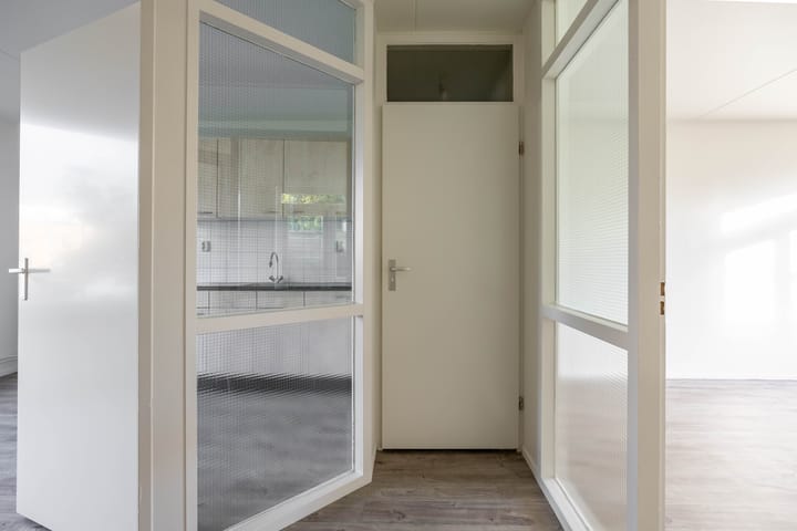 Foto 24 van W. Dreesstraat 42