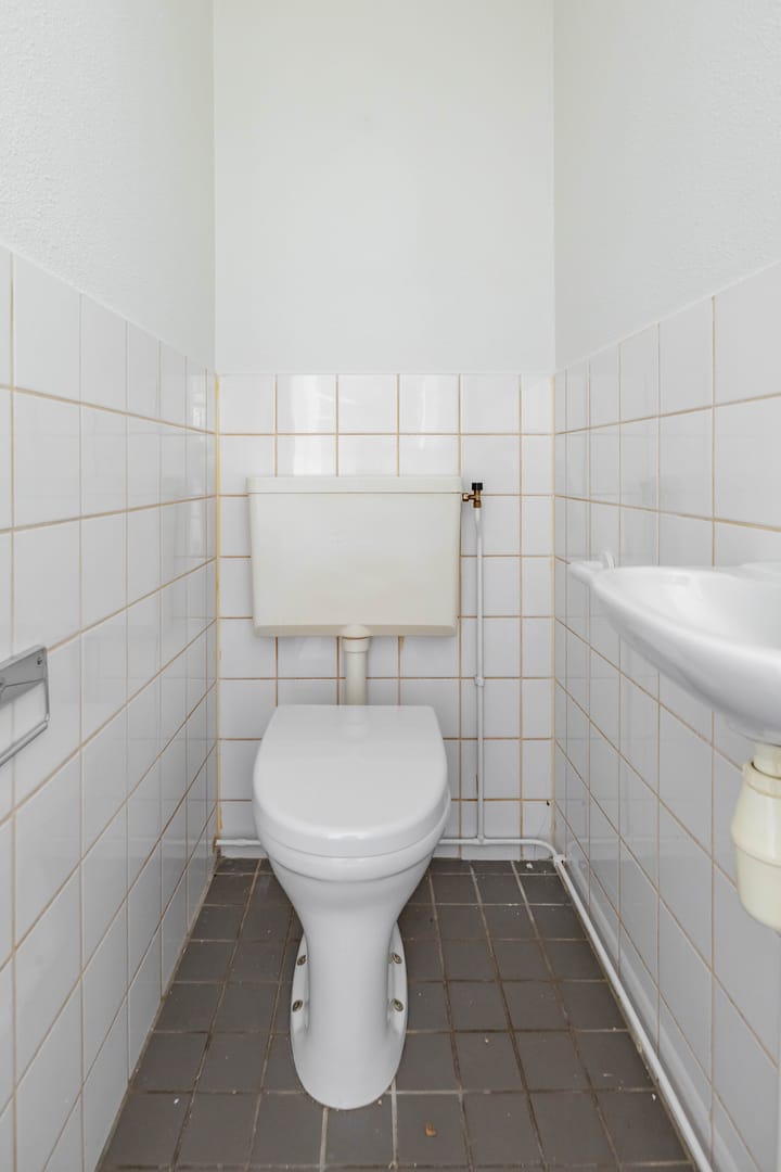 Foto 25 van W. Dreesstraat 42