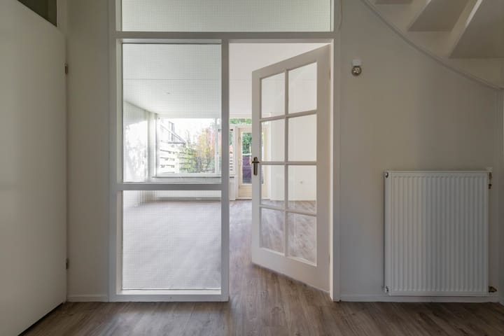 Foto 26 van W. Dreesstraat 42