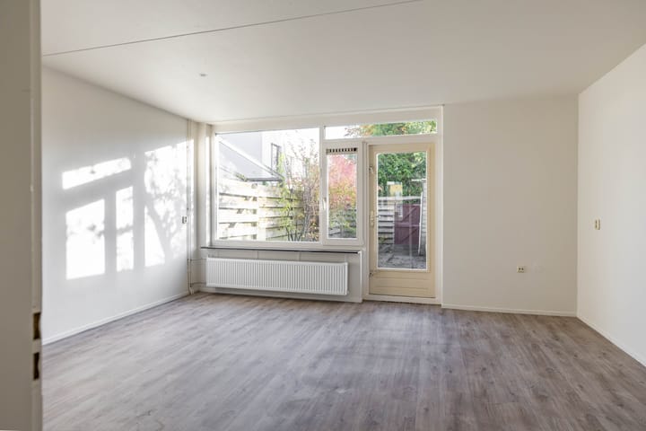 Foto 27 van W. Dreesstraat 42