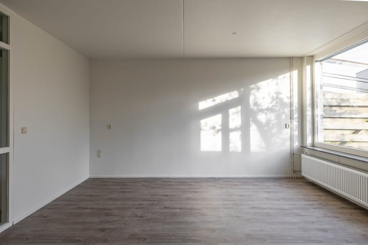 Foto 29 van W. Dreesstraat 42