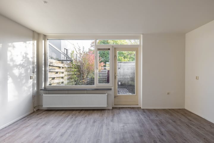 Foto 30 van W. Dreesstraat 42