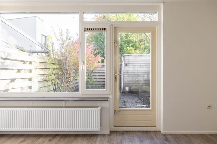 Foto 32 van W. Dreesstraat 42