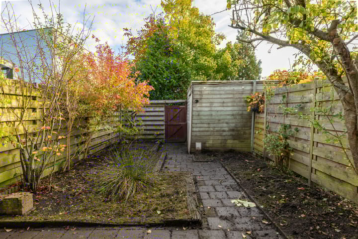 Foto 33 van W. Dreesstraat 42