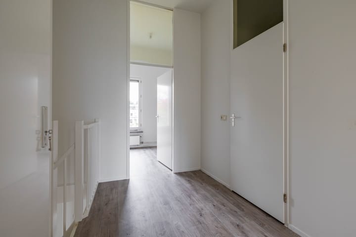 Foto 36 van W. Dreesstraat 42