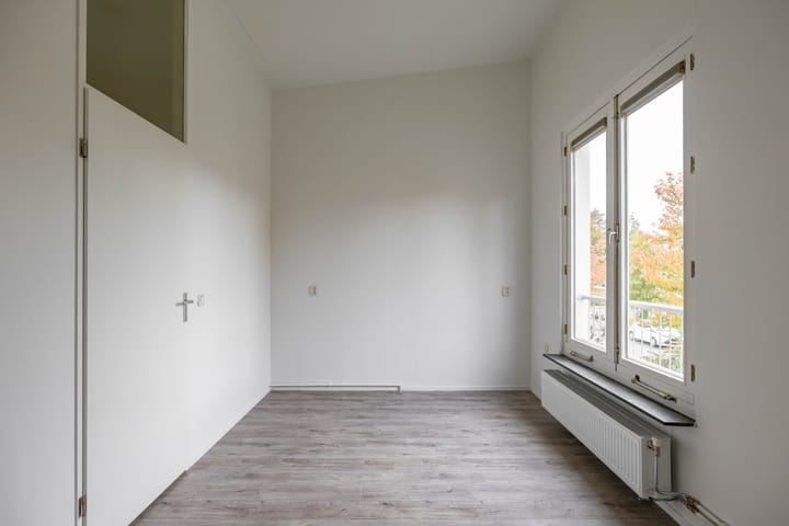 Foto 39 van W. Dreesstraat 42