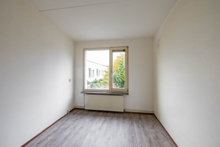 Foto 42 van W. Dreesstraat 42