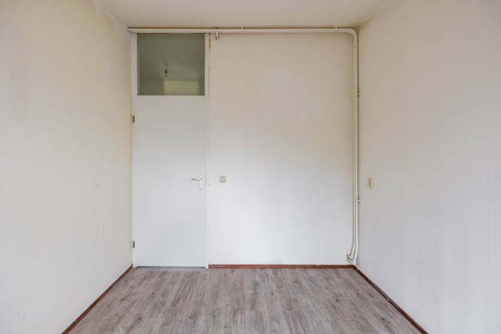 Foto 43 van W. Dreesstraat 42