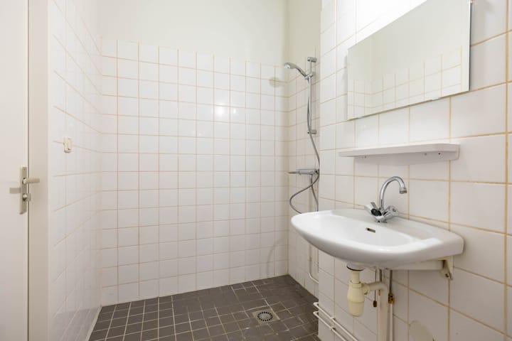 Foto 44 van W. Dreesstraat 42