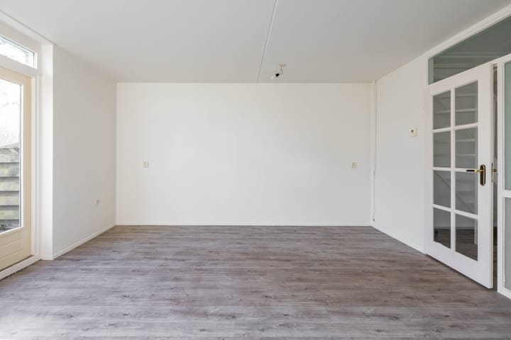 Foto 31 van W. Dreesstraat 42