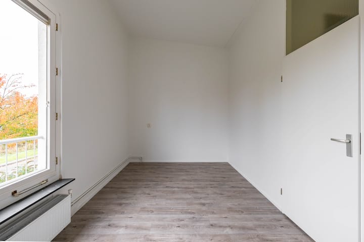 Foto 38 van W. Dreesstraat 42