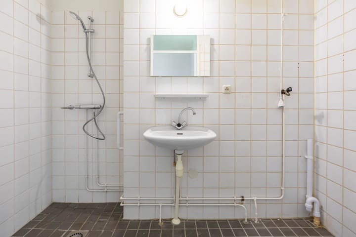 Foto 45 van W. Dreesstraat 42