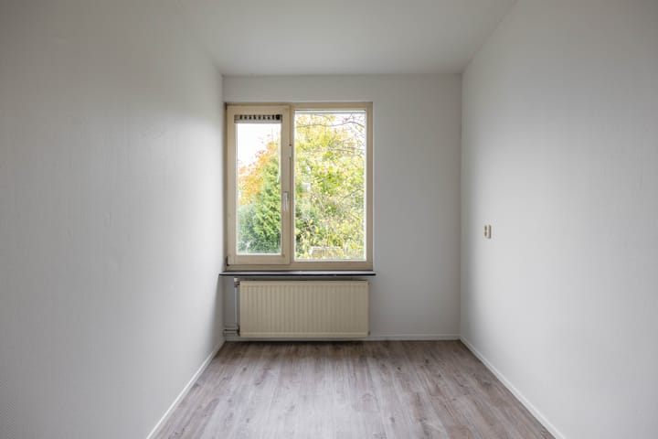 Foto 40 van W. Dreesstraat 42