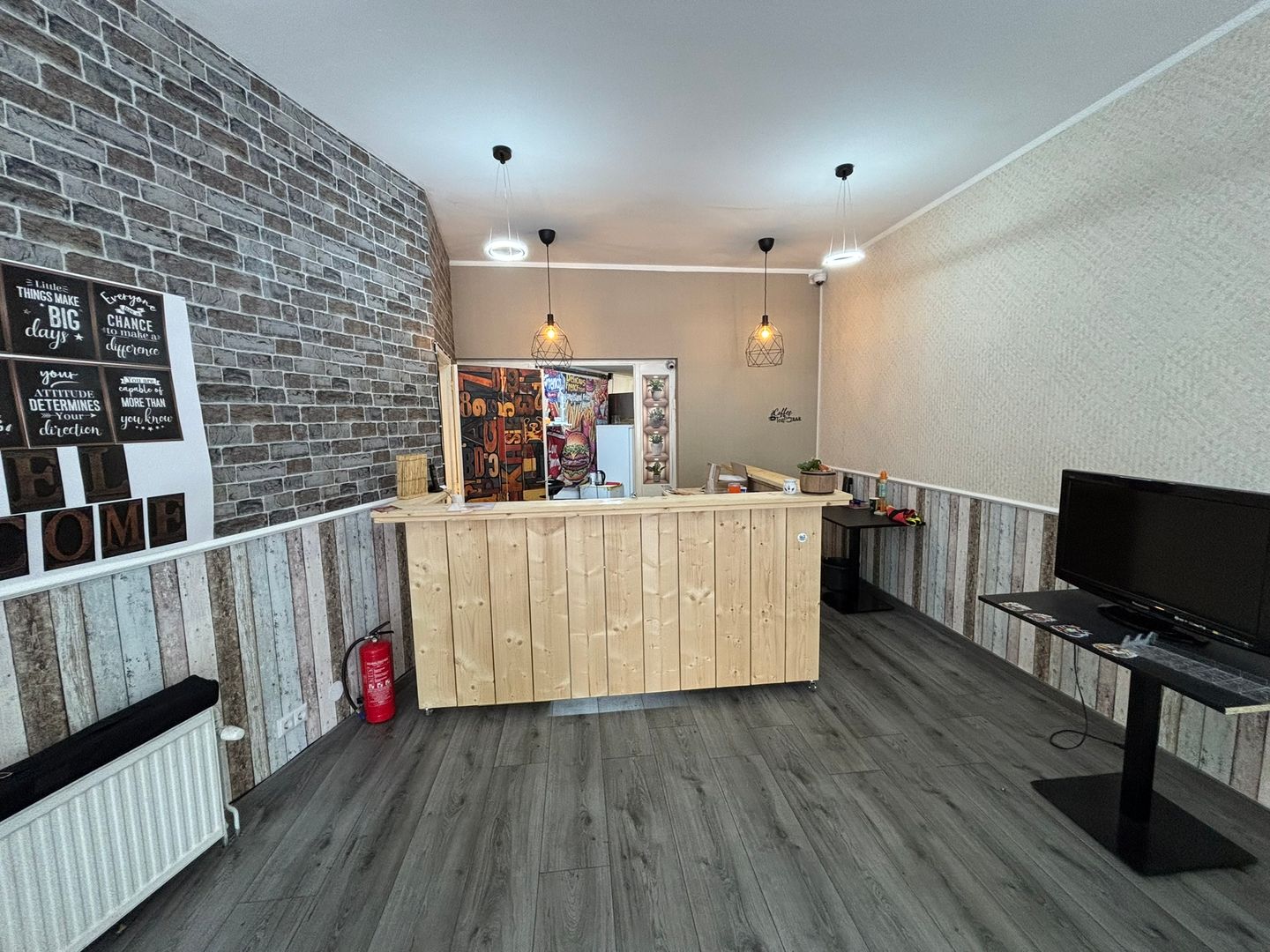 Bekijk foto 3 van Albertus Perkstraat 1