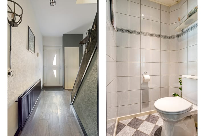 Foto 5 van Marsanahof 71