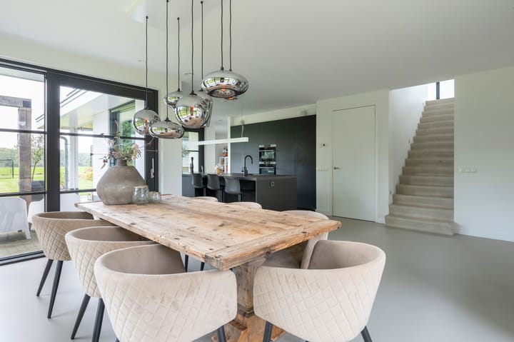 Foto 5 van Zuidbargerstraat 32