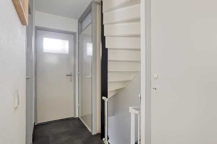 Foto 14 van Marsanahof 71