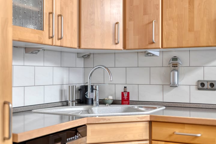 Foto 13 van Marsanahof 71