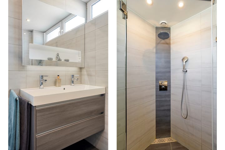 Foto 22 van Marsanahof 71